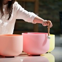 fqb-009_romantic_quartz_bowls_set_05