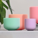 fqb-009_romantic_quartz_bowls_set_06
