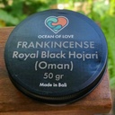 frankincense_black_hojari