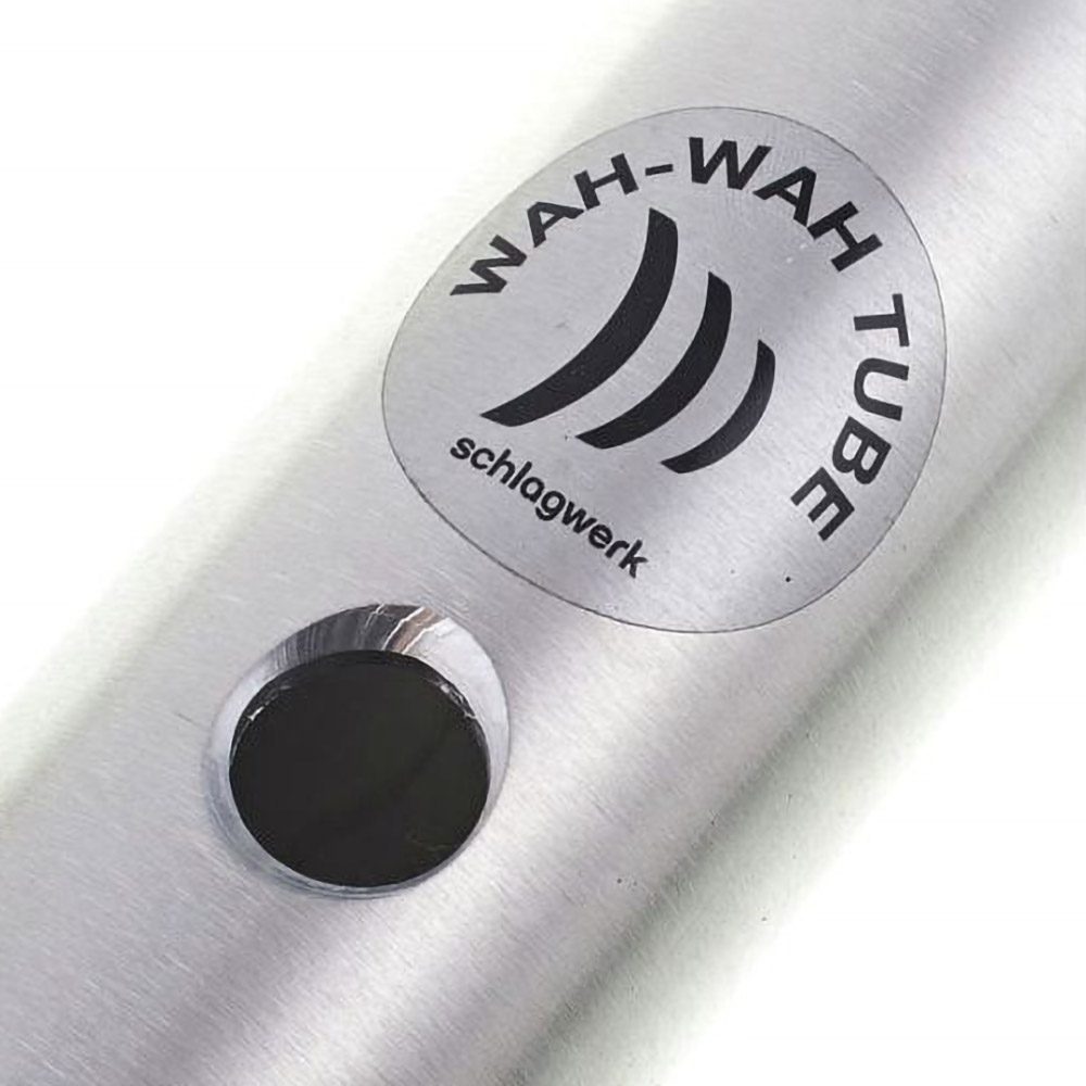 schlagwerk_wt_320_005