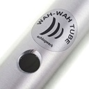 schlagwerk_wt_320_005