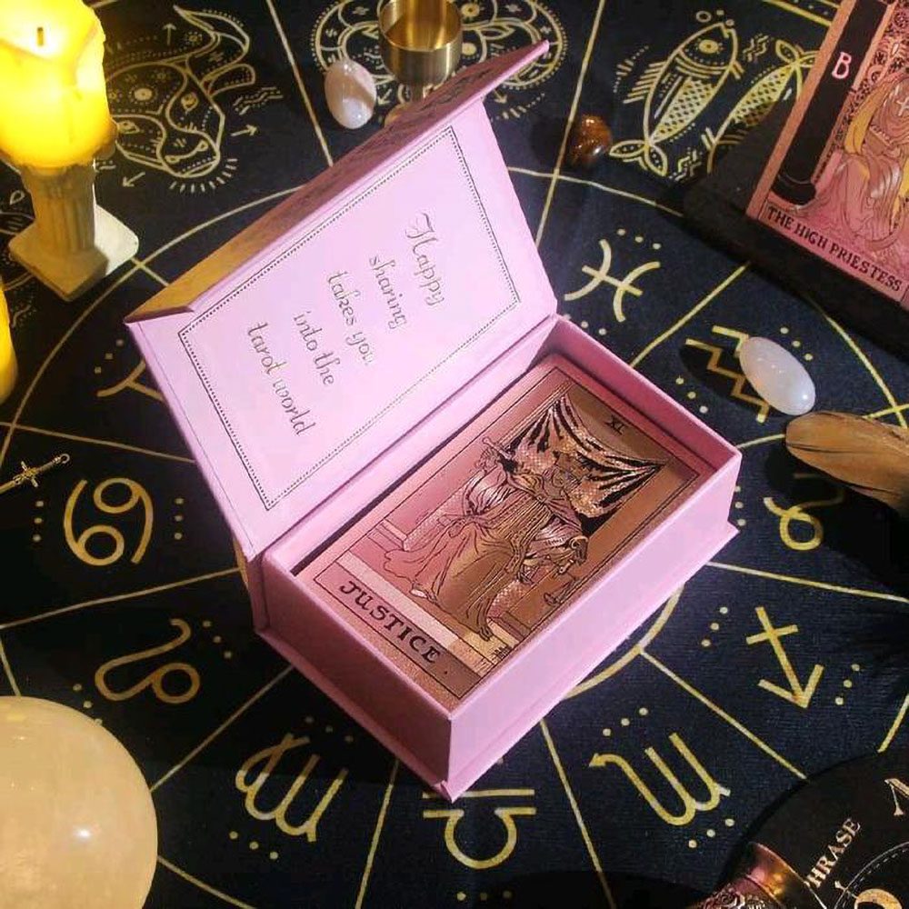 cdk-028_pink_golden_tarot_02