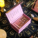 cdk-028_pink_golden_tarot_02