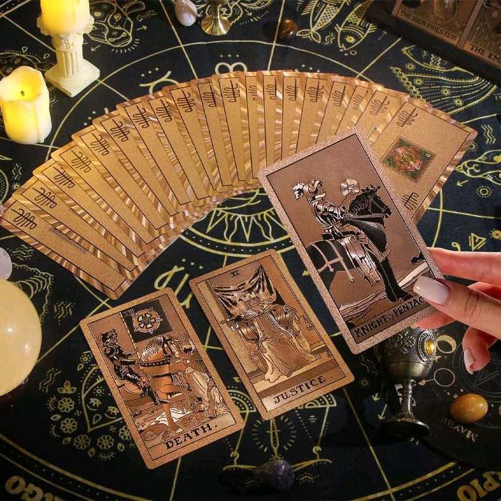 cdk-028_pink_golden_tarot_04