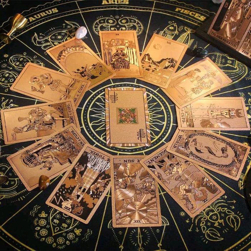 cdk-028_pink_golden_tarot_05