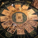 cdk-028_pink_golden_tarot_05