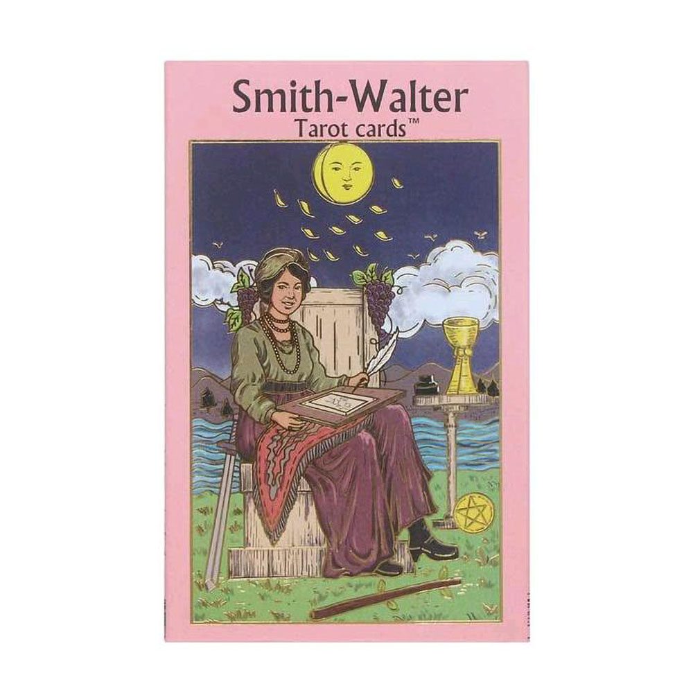 cdk-028_pink_golden_tarot_06