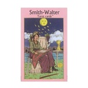 cdk-028_pink_golden_tarot_06
