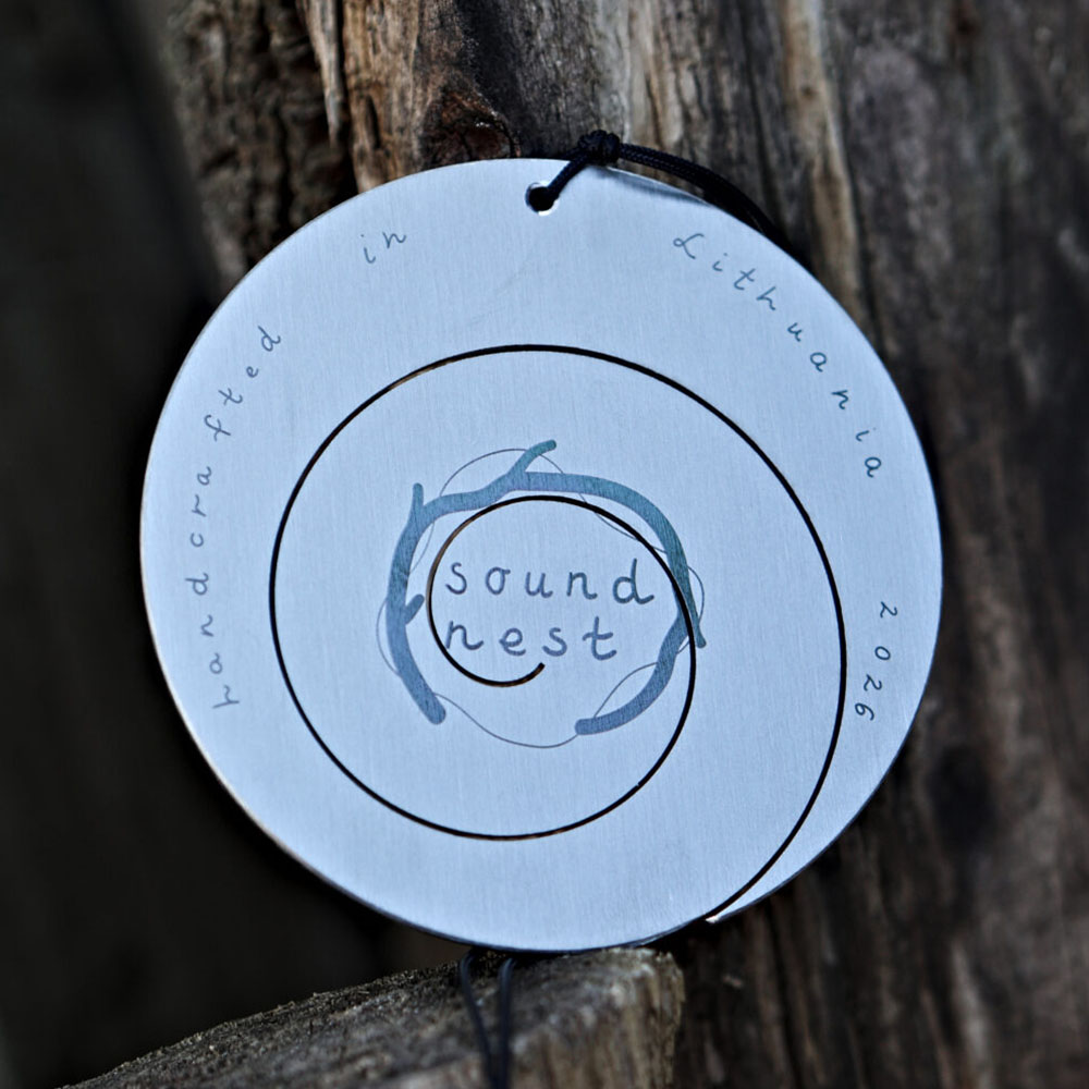 gng-029_sound_nest_pocket_gong_flower_02