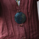 gng-028_sound_nest_pocket_gong_black_02