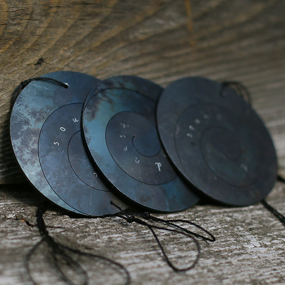 gng-028_sound_nest_pocket_gong_black_04