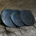 gng-028_sound_nest_pocket_gong_black_04