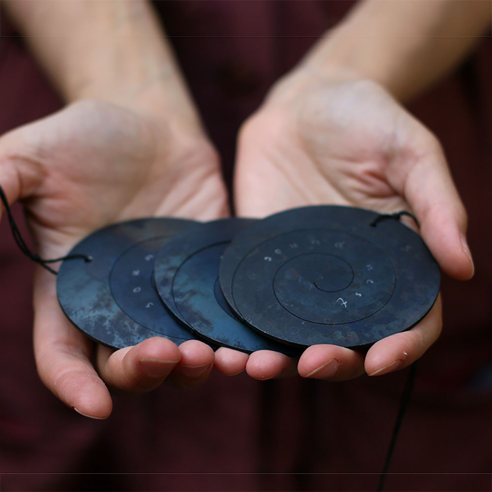 gng-028_sound_nest_pocket_gong_black_05