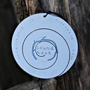 gng-029_sound_nest_pocket_gong_flower_02