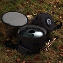 hpy-055_sound_nest_drum_large_fired_02