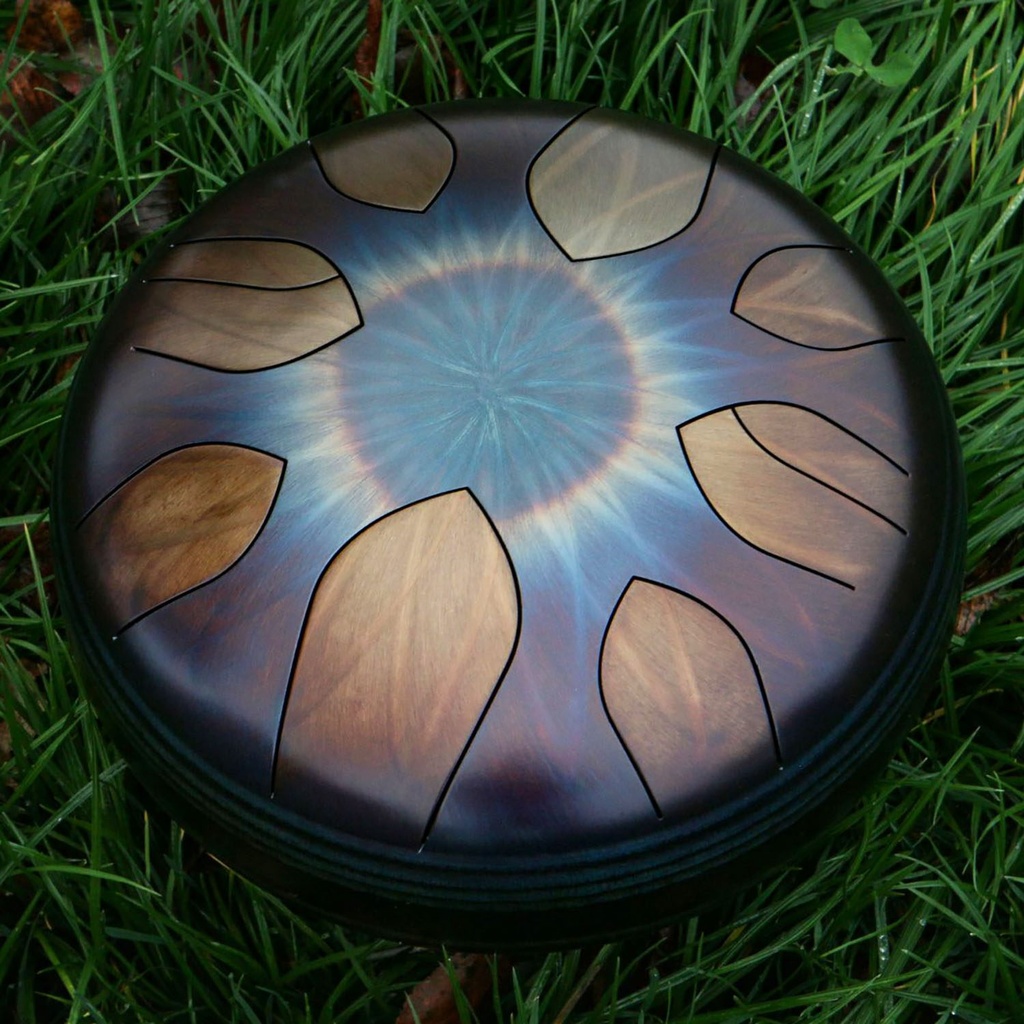 hpy-055_sound_nest_drum_large_fired_04