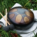hpy-054_sound_nest_drum_fired_small_02