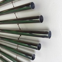 swinging_chimes_01