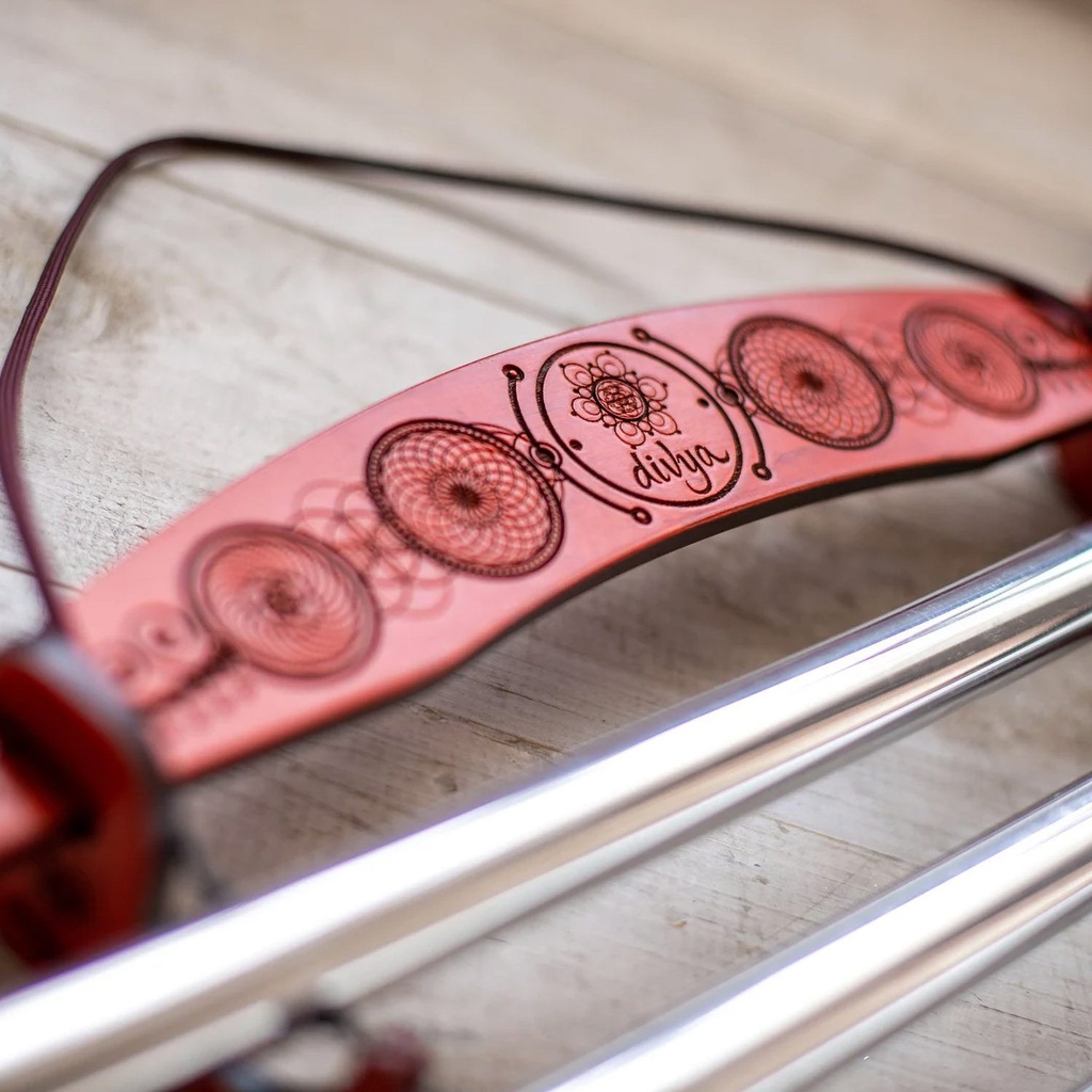 divya_swinging_chimes_06
