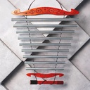 divya_swinging_chimes_04