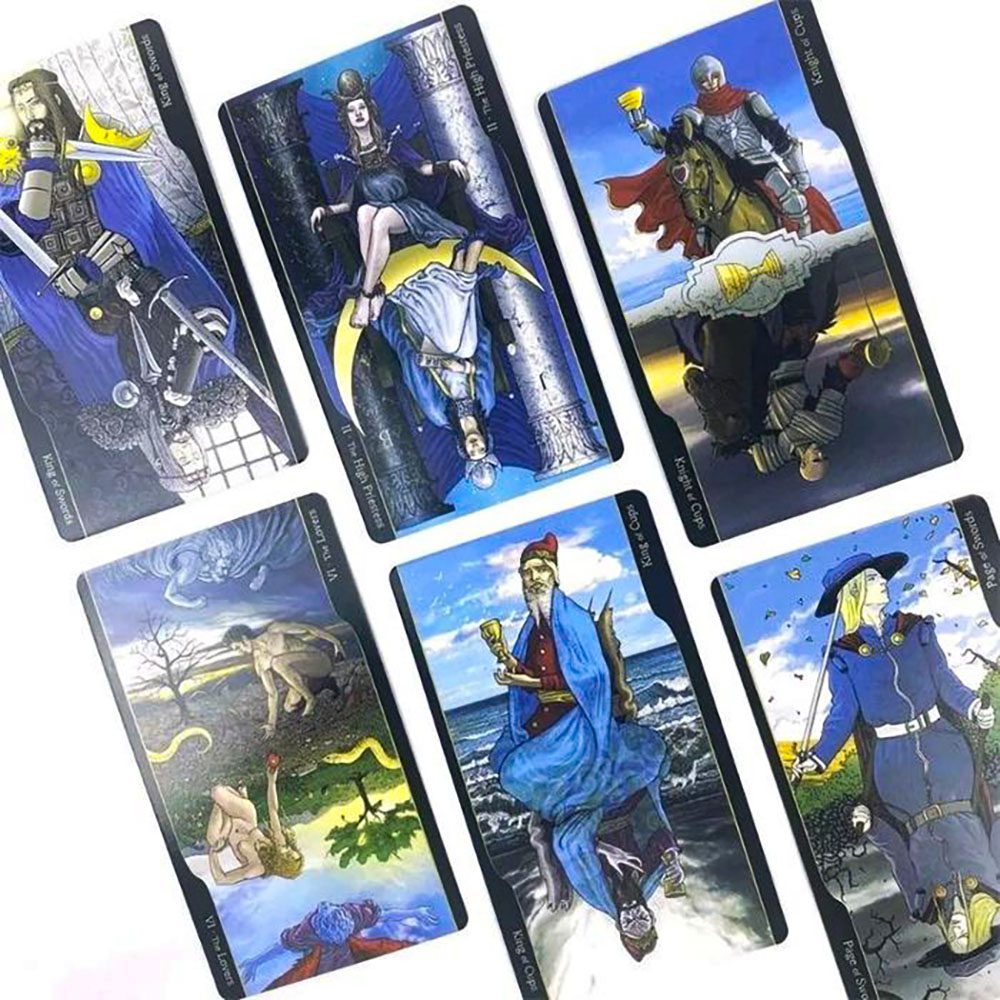 cdk-034_tarot_oppositions_03