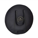 [GMA-046] Meinl Sonic Energy Gong Bag For Gongs 28" MGB-28 (70 cm)