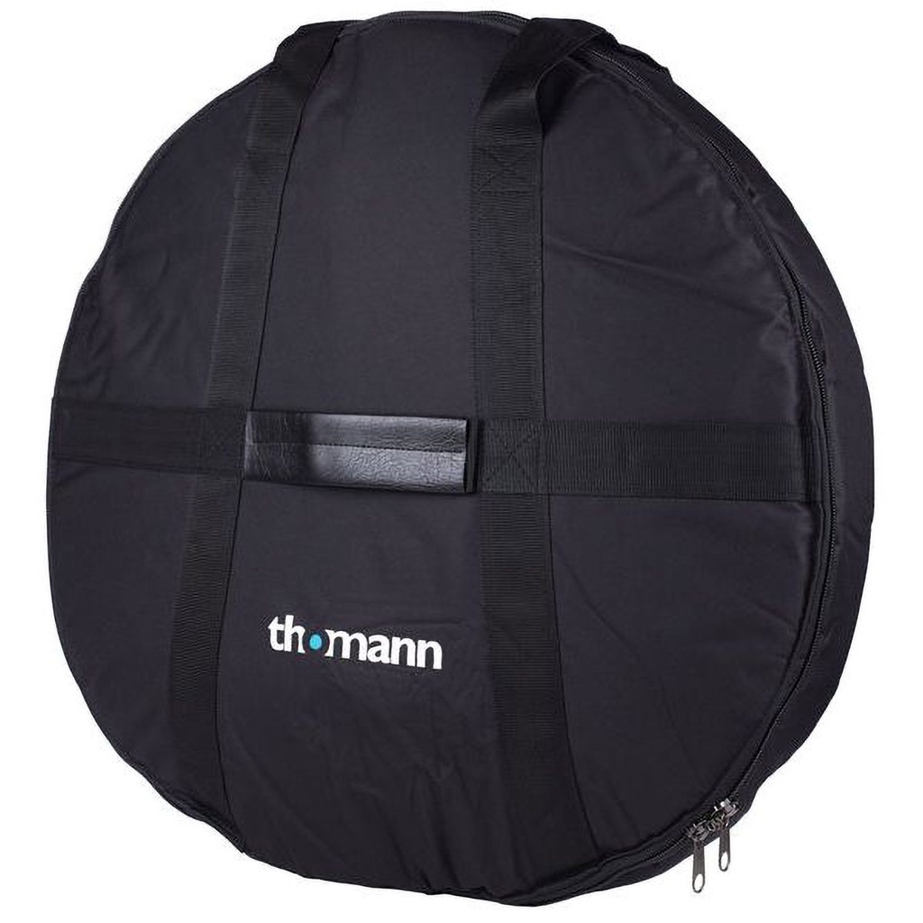 thomann_gong_bag_50_002
