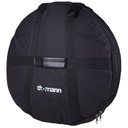 thomann_gong_bag_50_002