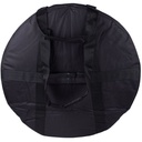 thomann_gong_bag_50_003