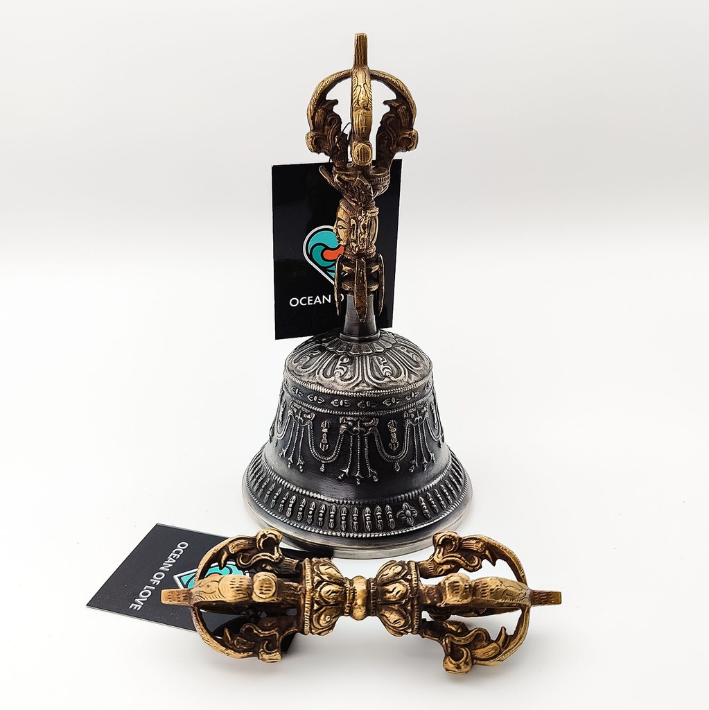 mui-093_vajra_bell_medium_03