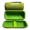 wayunki_case_green