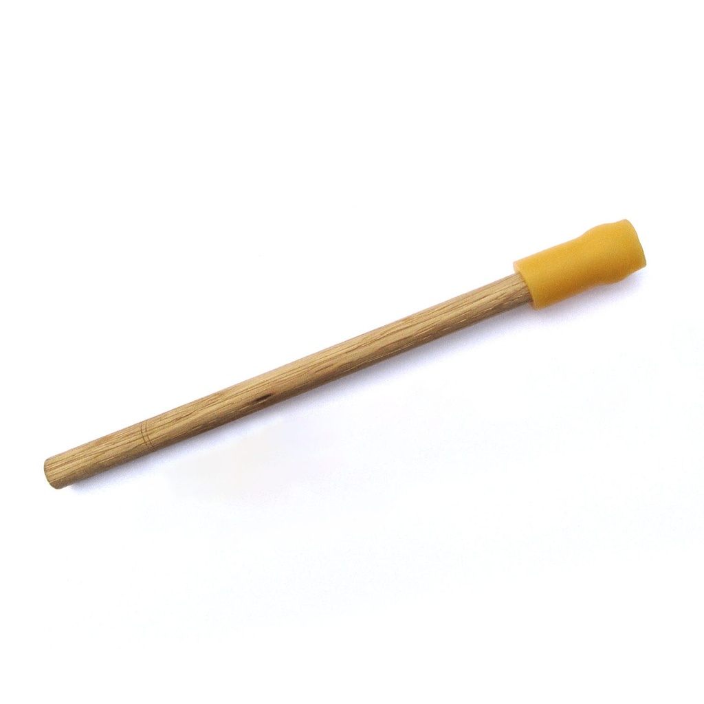wayunki_mallet