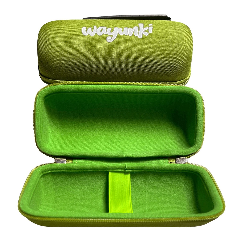 wayunki_case_green