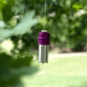 wayunki_chimes_02
