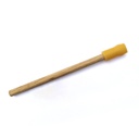 wayunki_mallet