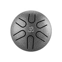 [HPY-022] HLURU Happy Drum Micro TM6-3 Meteorite "OM" (8 cm)