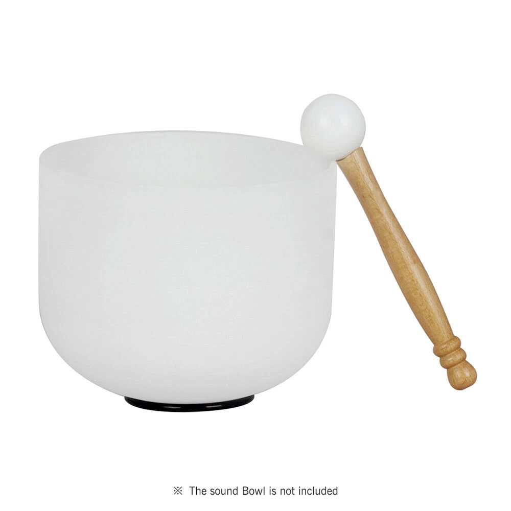 cba-003_white_rubber_stick_02