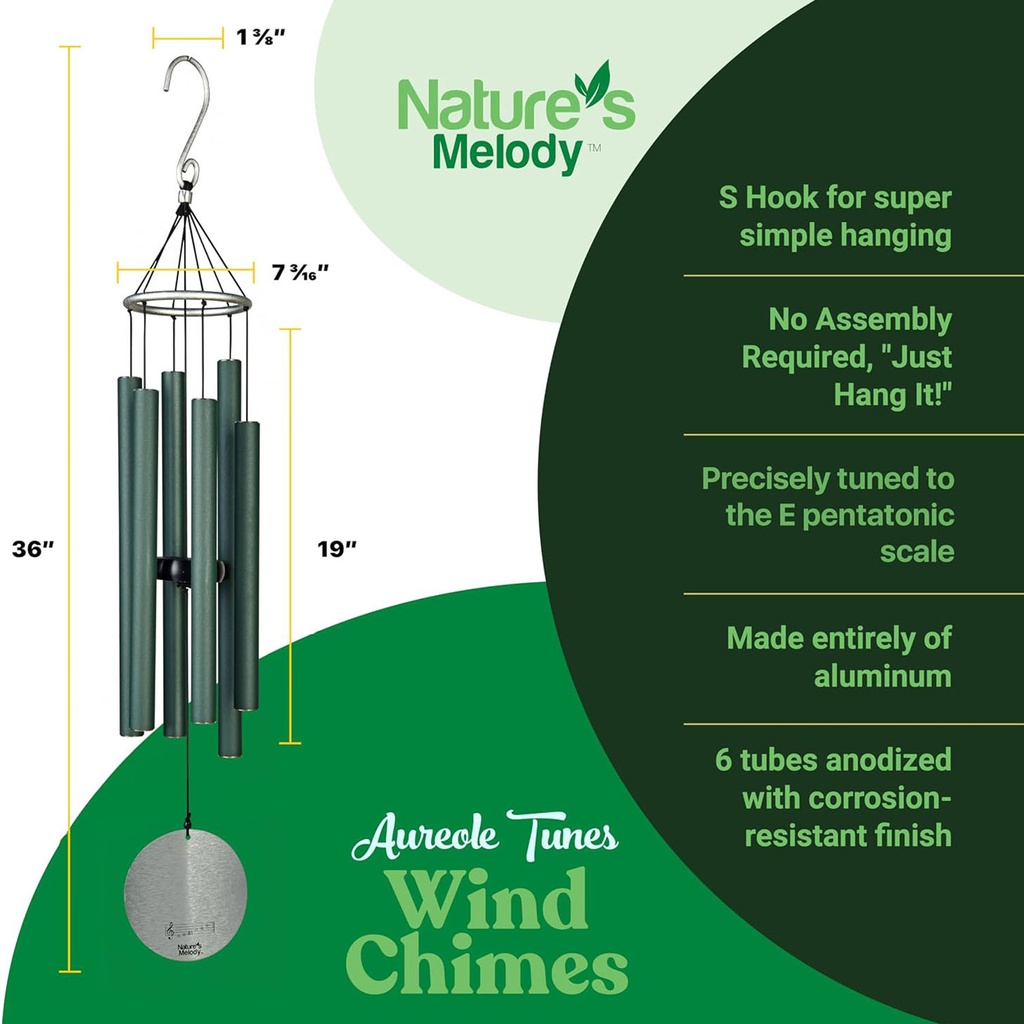 wch-061_natures_melody_green_chime_80_02