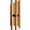 wch-036_natures_melody_chimes_rose_gold_116cm_04