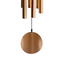 wch-036_natures_melody_chimes_rose_gold_116cm_03