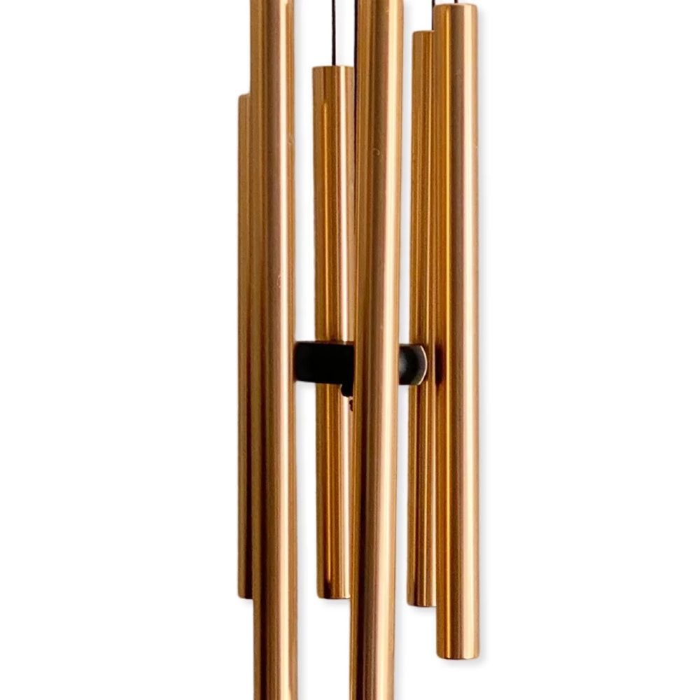 wch-036_natures_melody_chimes_rose_gold_116cm_04
