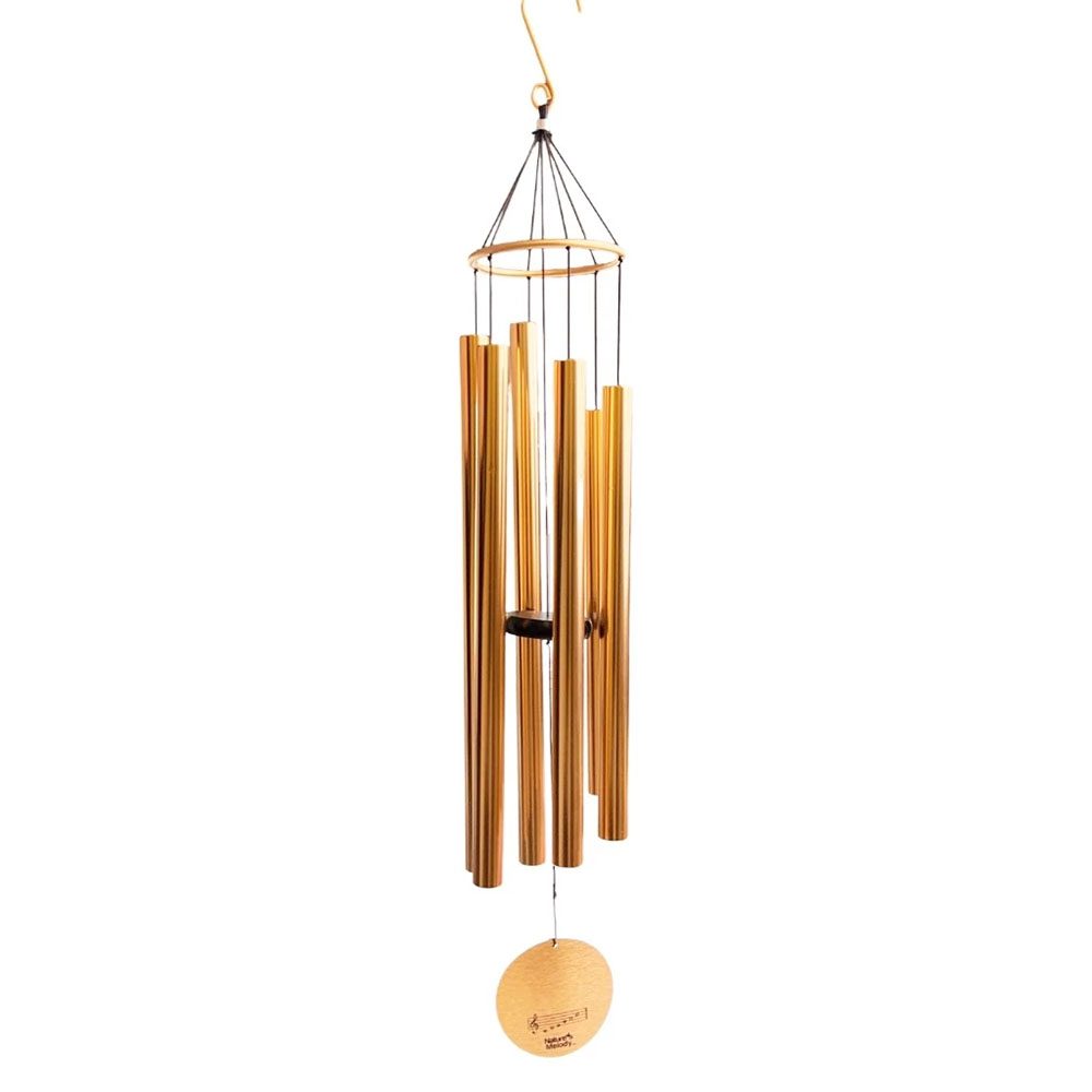 wch-036_natures_melody_chimes_rose_gold_116cm_02