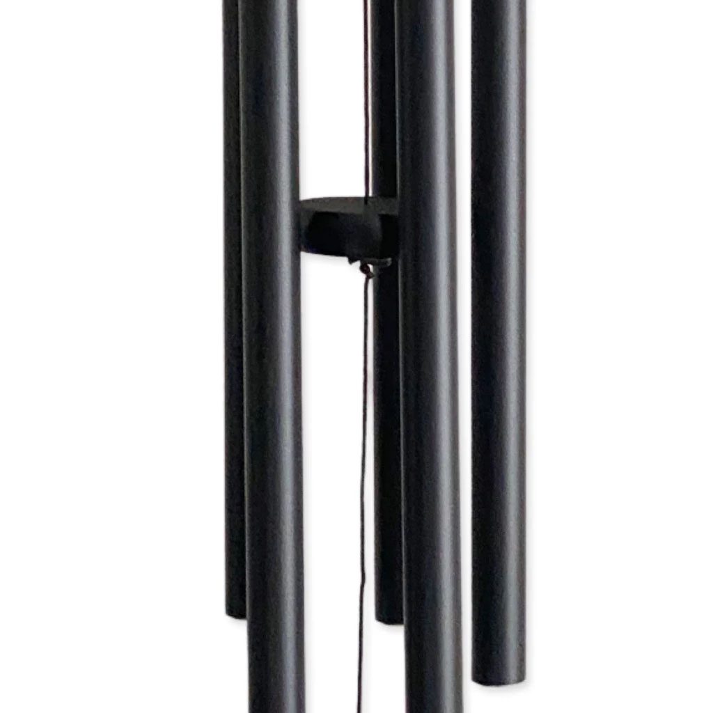 wch-032_natures_melody_chimes_black_99cm_03