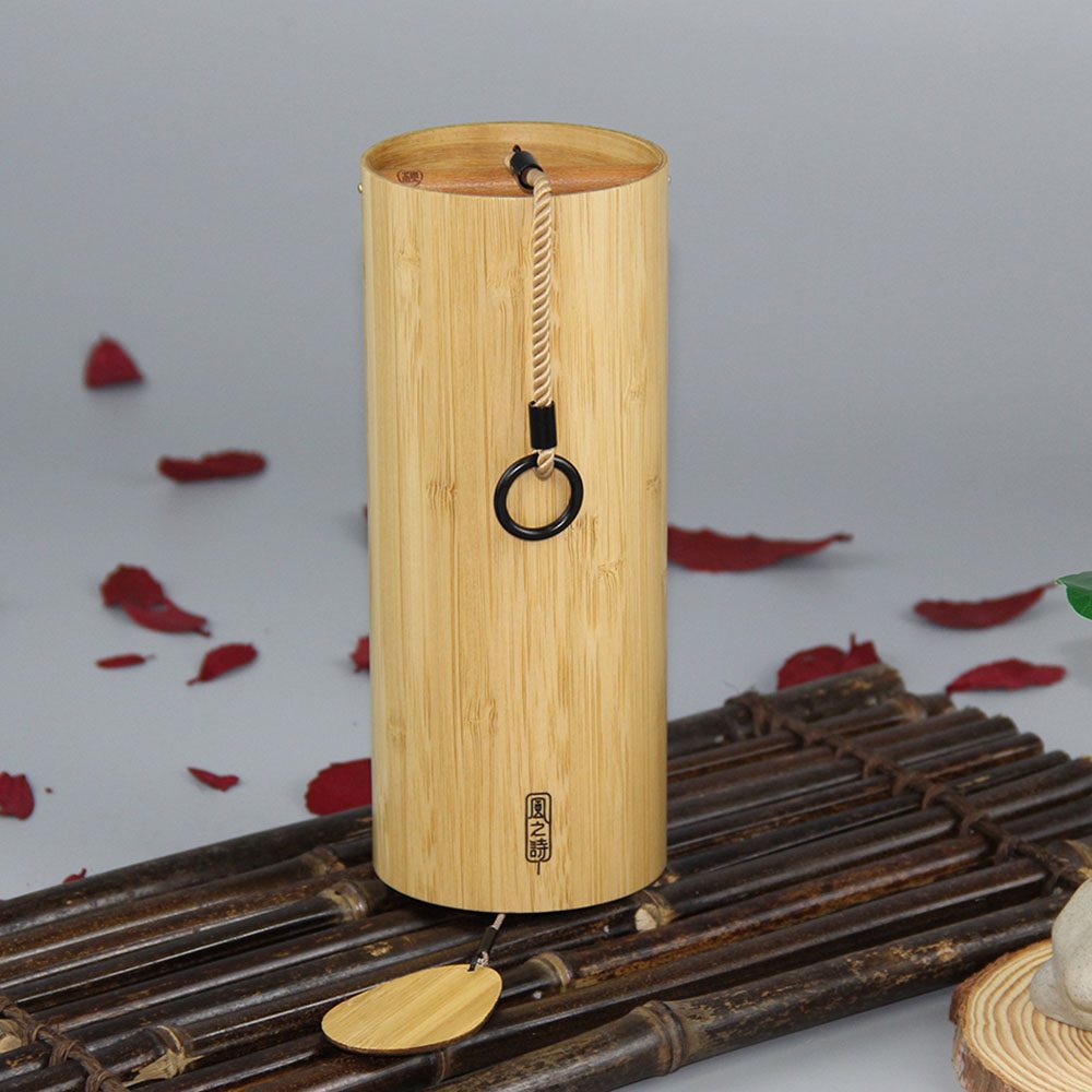 four_seasons_chimes_01