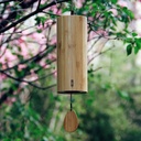 four_seasons_chimes_03