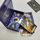 cdk-030_witch_tarot_purple_03