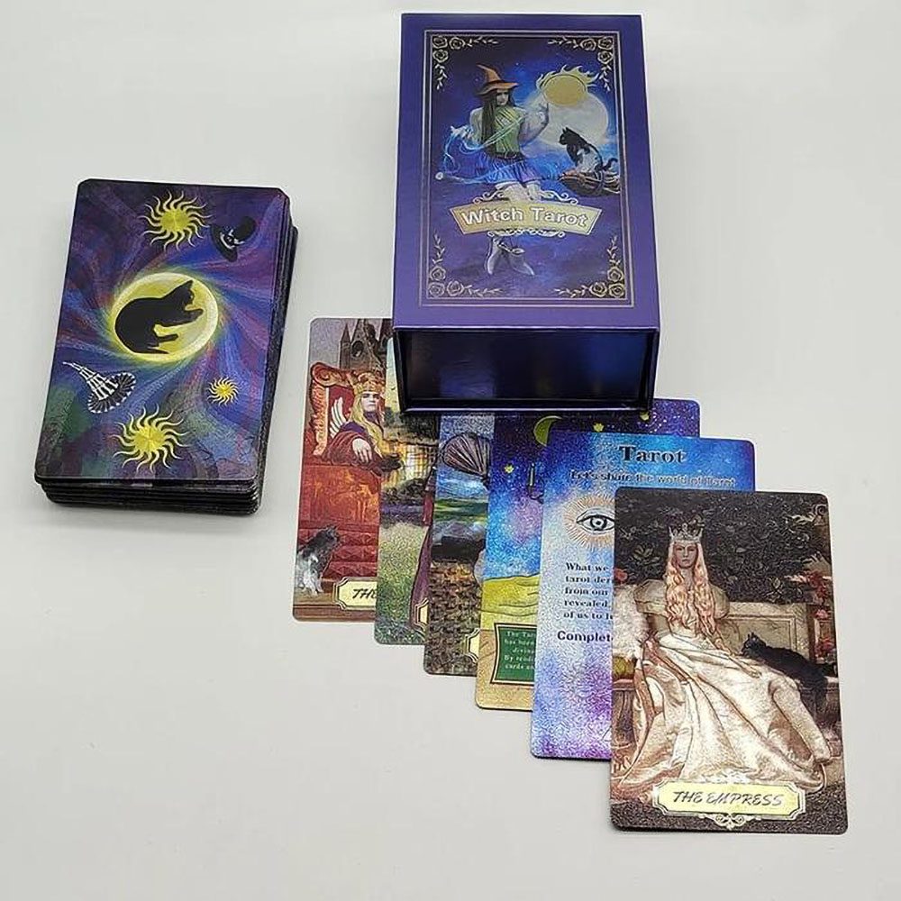 cdk-030_witch_tarot_purple_04