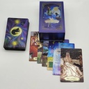cdk-030_witch_tarot_purple_04