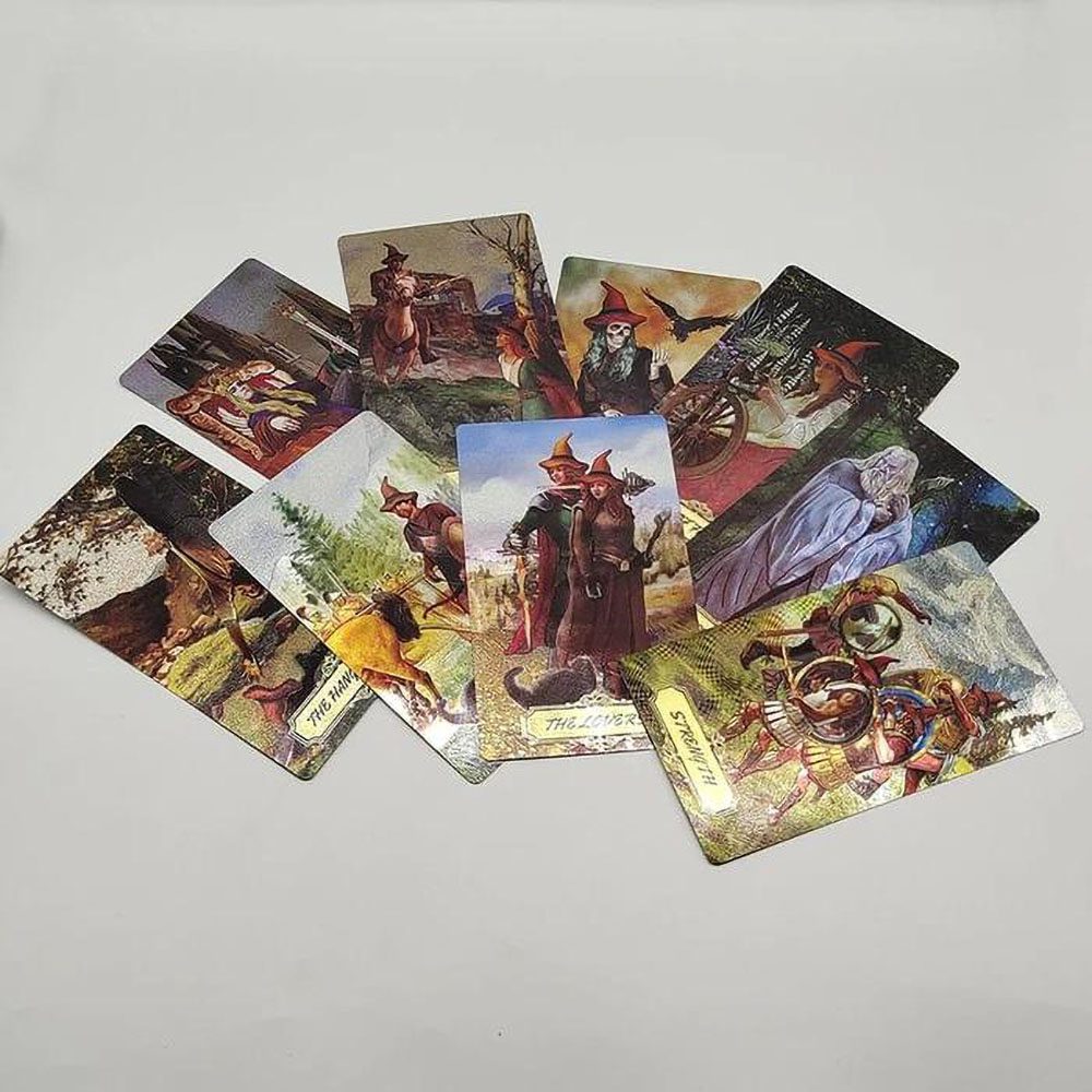 cdk-030_witch_tarot_purple_05