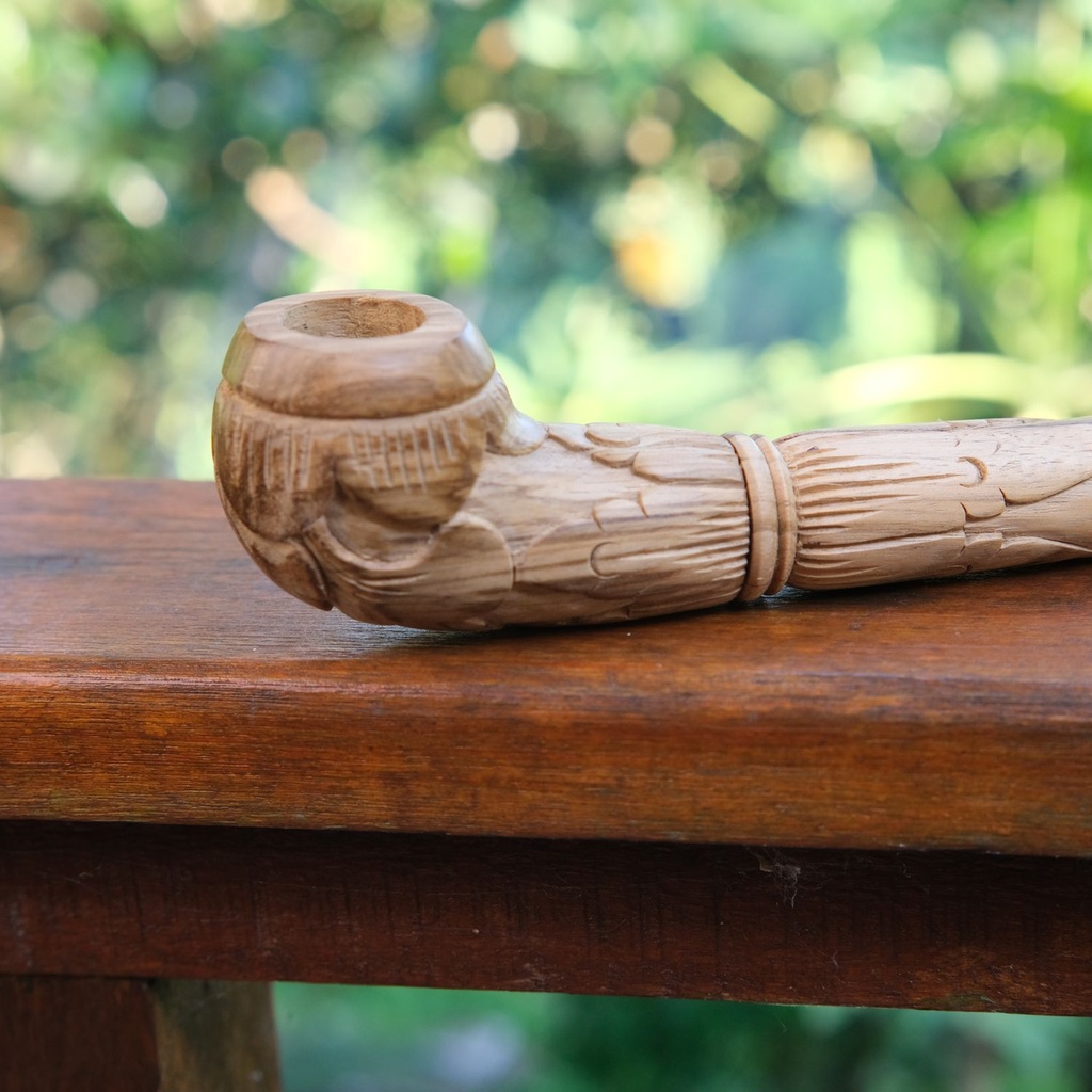 smoking_pipe_collapsible2_2